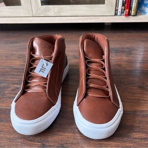 London Fog, Men Shoes